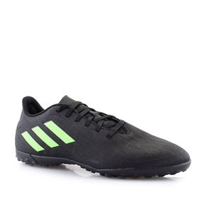 adidas ef0384