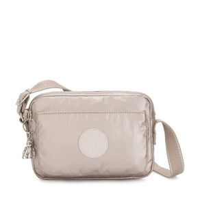 macys kipling bolsas