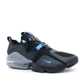 nike air max infinity azul