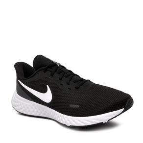 nike masculino esportivo