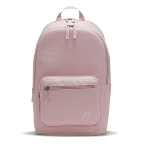 mochila escolar feminina adidas