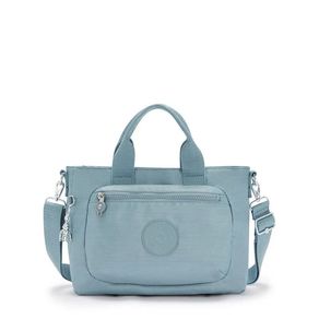 qvc kipling bolsas